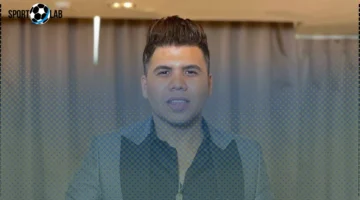 عمر كمال يوضح سبب رفضه بناء الجوامع رغم وجود المال لديّه